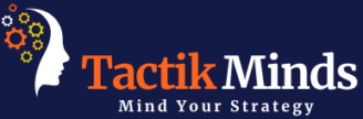 Tactikminds Consulting